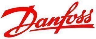 danfoss