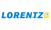 lorentz
