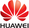 Huawei-logo-A8C7CBCAA8-seeklogo.com