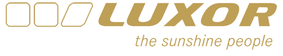 luxor-solar-gmbh-logo-vector02