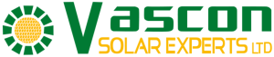 vascon-logo-a